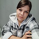 Знакомства: Ксюша, 36 лет, Мариуполь