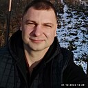 Знакомства: Александр, 38 лет, Ровеньки