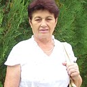 Знакомства: Татьяна, 59 лет, Липецк