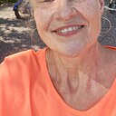 Знакомства: Людмила, 64 года, Владимир