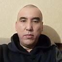 Знакомства: Камол, 46 лет, Серпухов