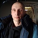 Знакомства: Алексей, 41 год, Барнаул