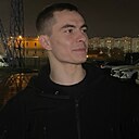 Знакомства: Андрей, 24 года, Егорьевск