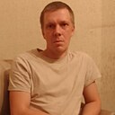 Знакомства: Даниил, 36 лет, Каменск-Уральский