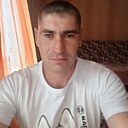 Знакомства: Василий, 33 года, Томск