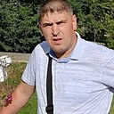 Знакомства: Юрий, 42 года, Смоленск