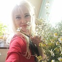 Знакомства: Oksana, 36 лет, Ярославль