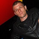 Знакомства: Сергей, 38 лет, Ульяновск