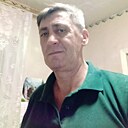 Знакомства: Сергей, 51 год, Омск