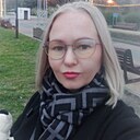 Знакомства: Елена, 39 лет, Белгород