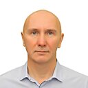 Знакомства: Алексей, 47 лет, Котово