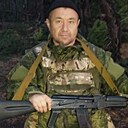 Знакомства: Илик, 43 года, Тында