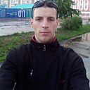 Знакомства: Nikolai, 31 год, Курган