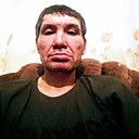 Знакомства: Василий, 48 лет, Абакан