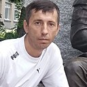 Знакомства: Андрей, 46 лет, Уссурийск