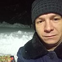 Знакомства: Владимир, 39 лет, Томск