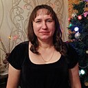 Знакомства: Елена, 41 год, Усть-Кут