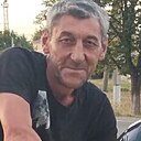 Знакомства: Арсен, 53 года, Нальчик