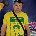 Знакомства: Андрей, 48 лет, Хабаровск