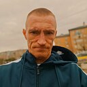 Знакомства: Александр, 38 лет, Артем