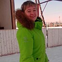 Знакомства: Олеся, 35 лет, Иркутск