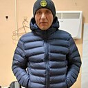 Знакомства: Алексей, 41 год, Северодвинск