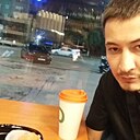 Знакомства: Тимур, 28 лет, Павлодар