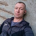 Знакомства: Михаил, 36 лет, Белгород