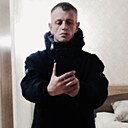 Знакомства: Евгений, 35 лет, Уссурийск