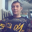 Знакомства: Алексей, 36 лет, Лермонтов