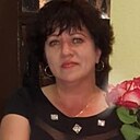 Знакомства: Елена, 55 лет, Владивосток