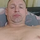 Знакомства: Виталий, 46 лет, Волгоград