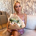 Знакомства: Анна, 35 лет, Ижевск