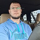 Знакомства: Vitalij, 36 лет, Вильнюс