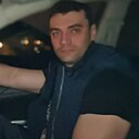 Знакомства: Антон, 39 лет, Тюмень