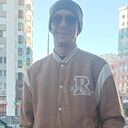 Знакомства: Антон, 39 лет, Екатеринбург