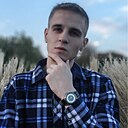 Знакомства: Евгений, 30 лет, Ставрополь