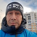 Знакомства: Василий, 49 лет, Нижний Новгород