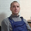 Знакомства: Иван, 35 лет, Ейск