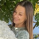 Знакомства: Talina, 33 года, Калининград