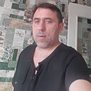 Знакомства: Oleg, 46 лет, Новороссийск