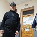 Знакомства: Алексанр Юван, 55 лет, Уссурийск