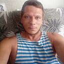 Знакомства: Александр, 38 лет, Тамбов