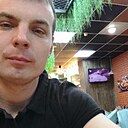 Знакомства: Юрий, 32 года, Всеволожск