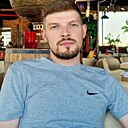 Знакомства: Александр, 30 лет, Саранск