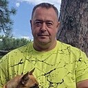 Знакомства: Роман, 49 лет, Дмитров