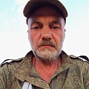 Знакомства: Михаил, 52 года, Волхов