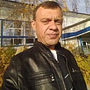Знакомства: Евгений, 46 лет, Канск