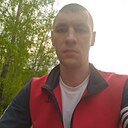 Знакомства: Денчик, 37 лет, Кемерово