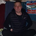 Знакомства: Виталий, 35 лет, Донецк (Ростовская Обл.)